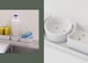 do 3d printable plaster molds for 3d plastic bottles model technical drawing dfm