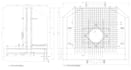 do revit modelling and bim and autodesk revit