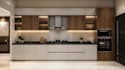 professional interior design for homes