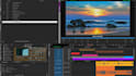 edit professional youtube videos with engaging effects