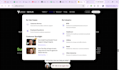 build ai chatbot and ai agents using chatgpt, n8n, llm, vapi, API key, langgraph