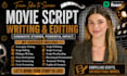 be your comedy script writer, memes, skits, comedy script, funny jokes, comedy