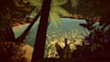 design unity game environment, unity terrain map, level design, 3d unity game