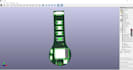 design pcb layout, schematic and circuit boards in kicad