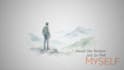 create a beautiful custom lyric video