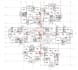do revit mep bim modeling, clash detection and coordination