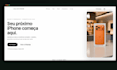 build a custom high converting landing page with nextjs