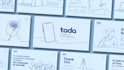 redesign your powerpoint presentation