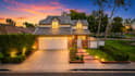 build a real estate website with SEO and GEO