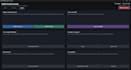 build a custom desktop app, automation tool or API integration