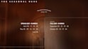 design an awesome pitch deck