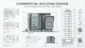 design professional commercial architecture