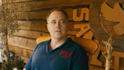 do pro video colour grading with davinci resolve