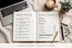 be your lifestyle organizer