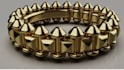 create a customized jewelry cad model and rendering using keyshot