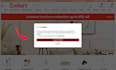 setup, fix google consent mode v2, cookie consent banner, cookiebot, cookieyes