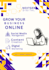design attractive social media posts in canva