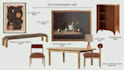help you design your space remotely