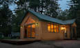 design tiny house, small house, frame house, cabin house, container house plan