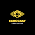 make custom creative podcast cover art logo or any graphics design