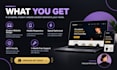 build a custom ecommerce website