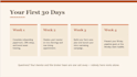 design interactive training courses job aids powerpoints and elearnings