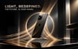 create cinematic ai images and visual scenes