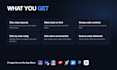make your ios app look native on the foldable iphone duo