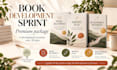 turn your book idea into a clear outline and writing plan