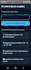 create premium android app UI layouts with jetpack compose