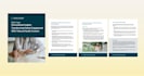 design a professional ebook