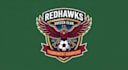 create soccer tournament club team logo