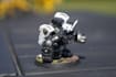 assemble, pose and paint your tabletop miniatures