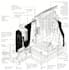 create perspective architectural illustrations