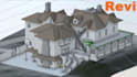 convert e57 point cloud scans to vectorworks or autocad