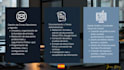 be your bilingual executive virtual assistant
