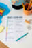 create engaging lesson plans with activities