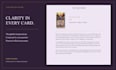 do a love and relationship tarot reading PDF in 24 hours