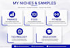 write SEO titles and descriptions to improve your content