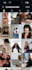 create social media carousels