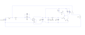 design electronic circuits and arduino projects