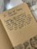 write create beautiful custom handwriting for you