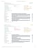 be your behind the scenes CV screening partner