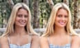 professional image editing service