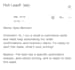 build an automated lead capture and CRM notification system