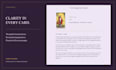 do a future outlook and year ahead tarot reading PDF