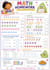 create custom kids worksheets and printables