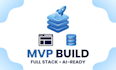 build your startup mvp with ai integration