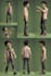 ai video and anime creation