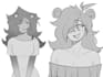 do sfw and nsfw